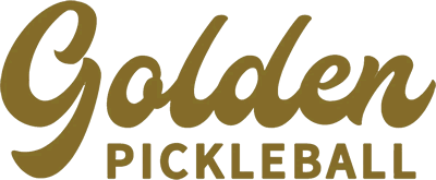 Golden Pickleball Co.