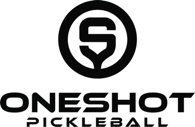 OneShot Pickleball