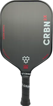 crbn CRBN-2X