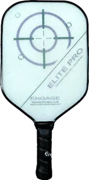 Engage Pickleball Elite Pro