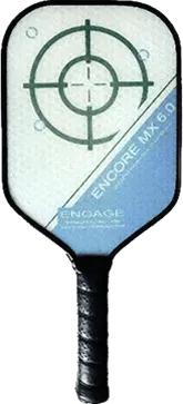 Engage Pickleball Encore MX 6.0