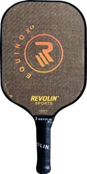 Revolin Sports Equinox Midweight