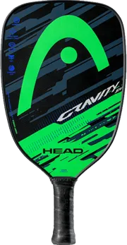 HEAD Pickleball Gravity SH