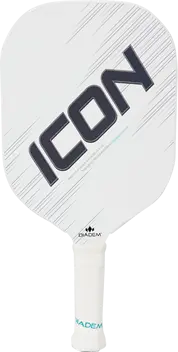 Icon V2