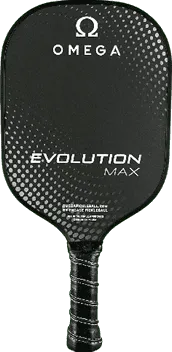 Engage Pickleball Omega Evolution Max