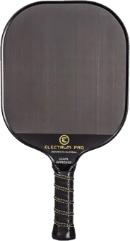 Electrum Pickleball Pro Graphite