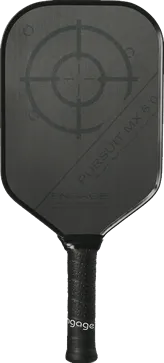 Engage Pickleball Pursuit MX 6.0