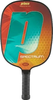 Prince Pickleball Spectrum