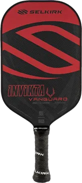 Selkirk Sports VANGUARD Hybrid Invikta