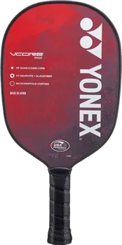 Yonex VCORE Midweight