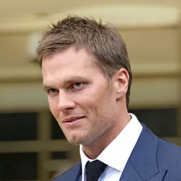 Tom Brady Announces He's Joining Major League Pickleball as a Team